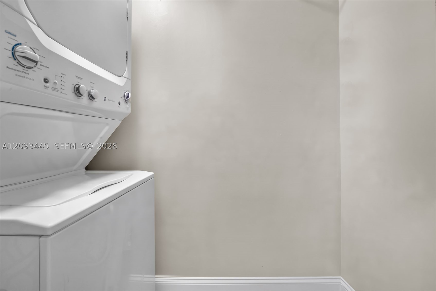 16699 Collins Ave #3010, Sunny Isles Beach FL 33160