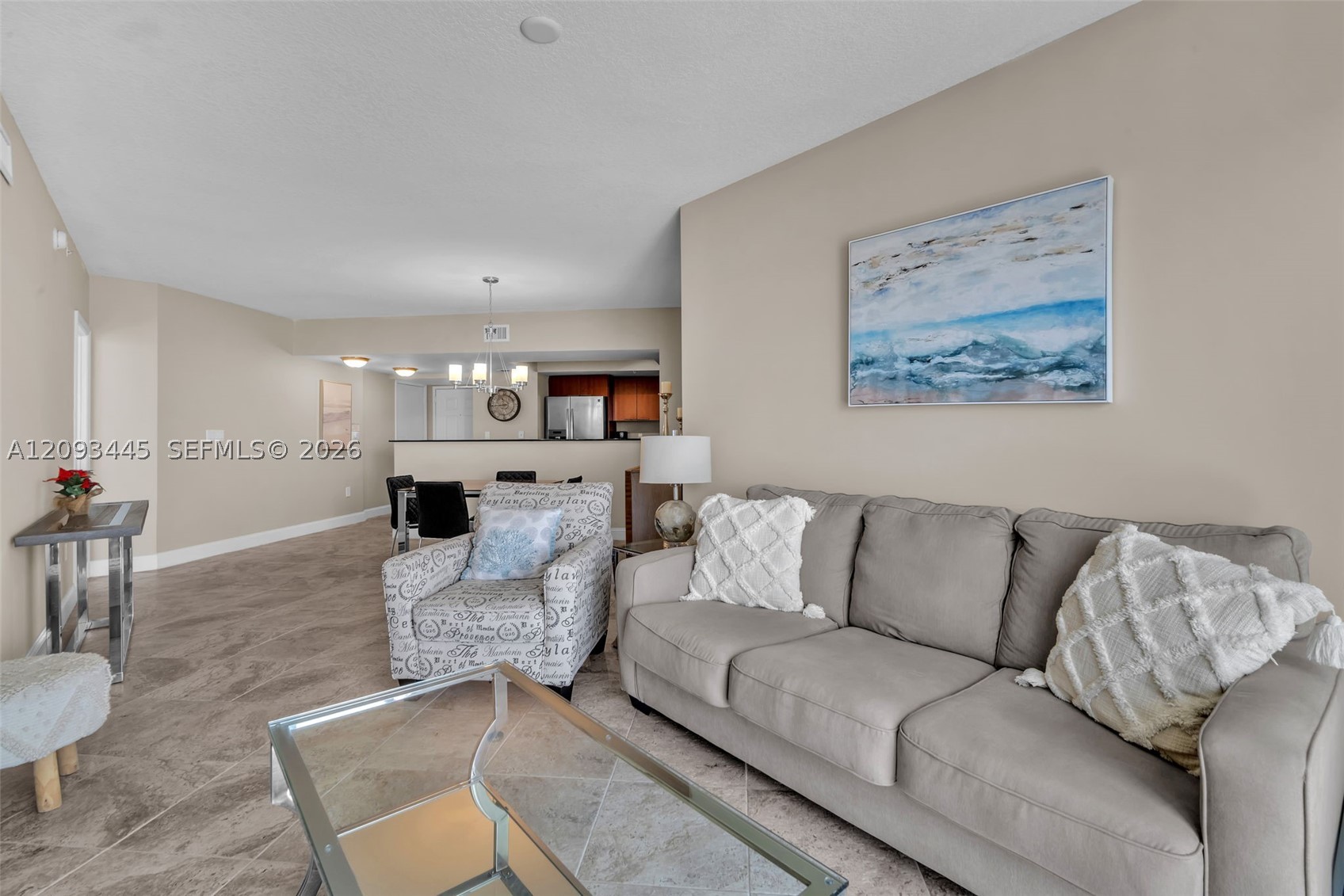 16699 Collins Ave #3010, Sunny Isles Beach FL 33160