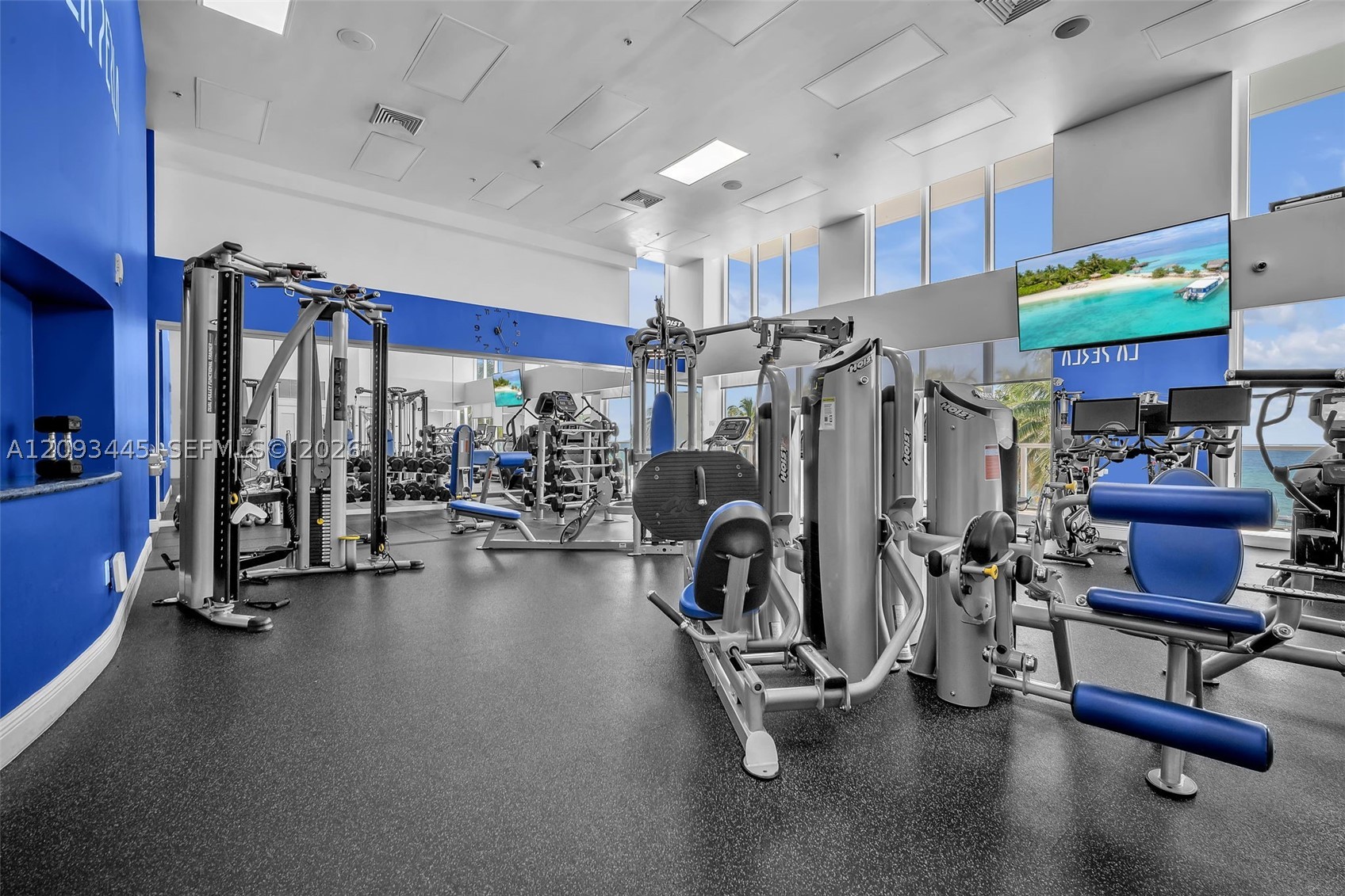 16699 Collins Ave #3010, Sunny Isles Beach FL 33160