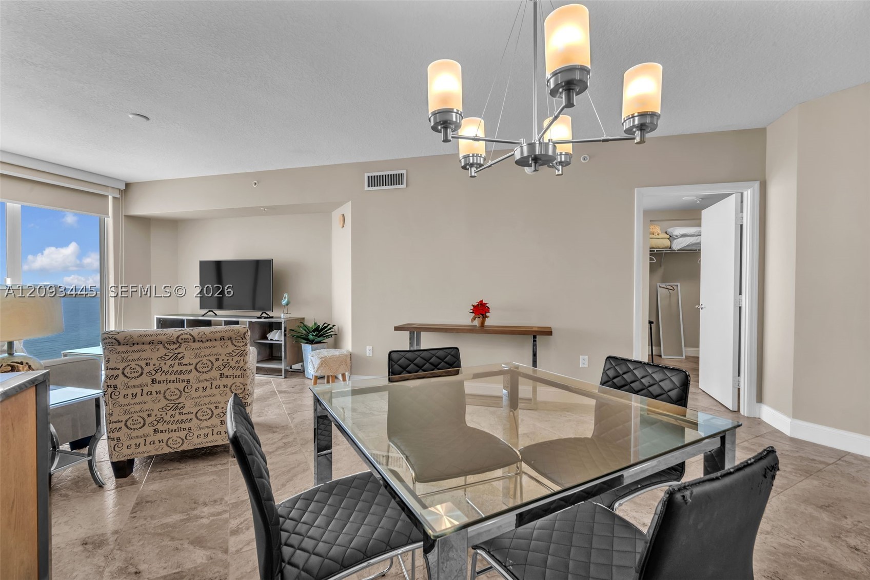 16699 Collins Ave #3010, Sunny Isles Beach FL 33160