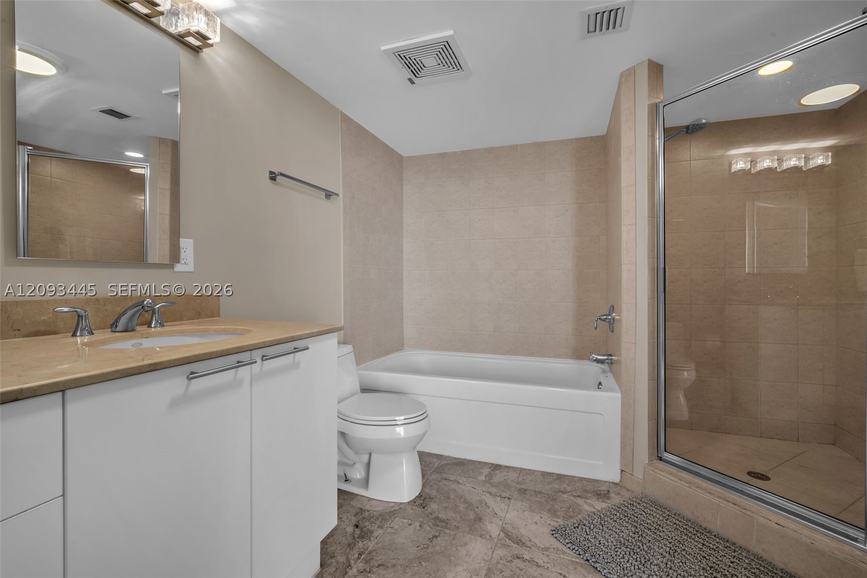 16699 Collins Ave #3010, Sunny Isles Beach FL 33160
