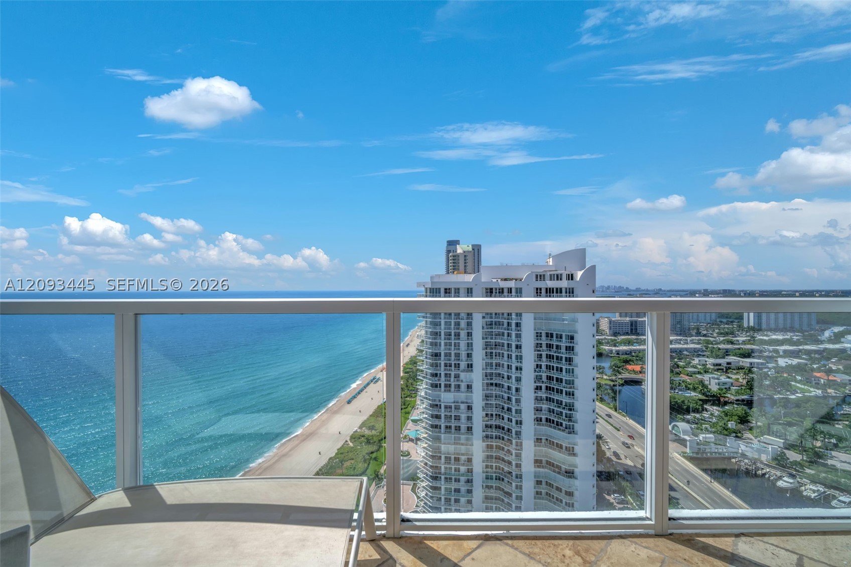 16699 Collins Ave #3010, Sunny Isles Beach FL 33160
