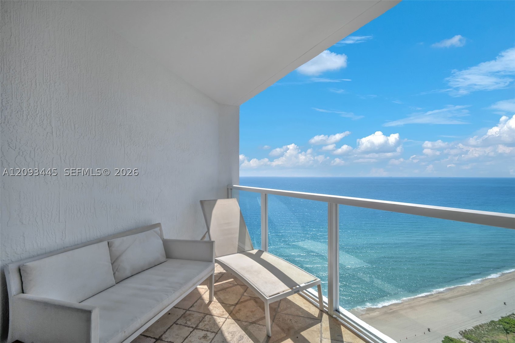 16699 Collins Ave #3010, Sunny Isles Beach FL 33160