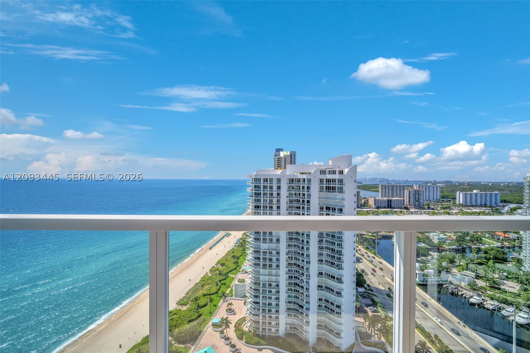 16699 Collins Ave #3010, Sunny Isles Beach FL 33160