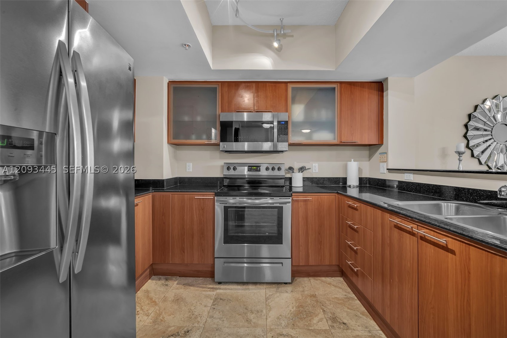 16699 Collins Ave #3010, Sunny Isles Beach FL 33160