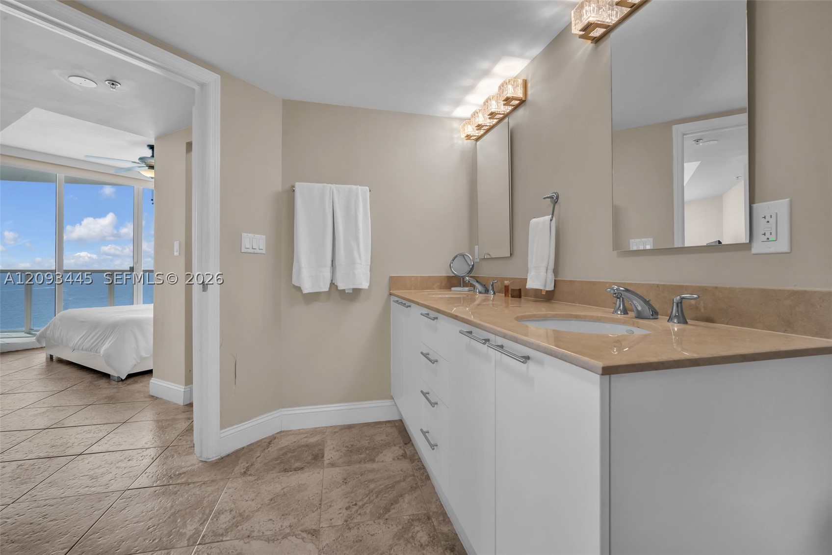 16699 Collins Ave #3010, Sunny Isles Beach FL 33160