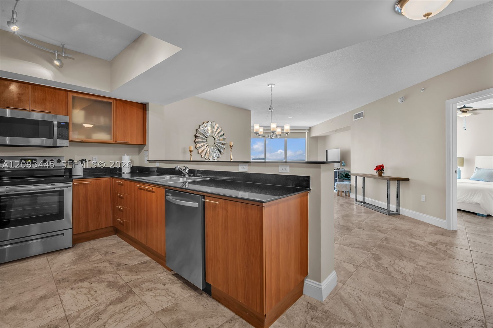 16699 Collins Ave #3010, Sunny Isles Beach FL 33160