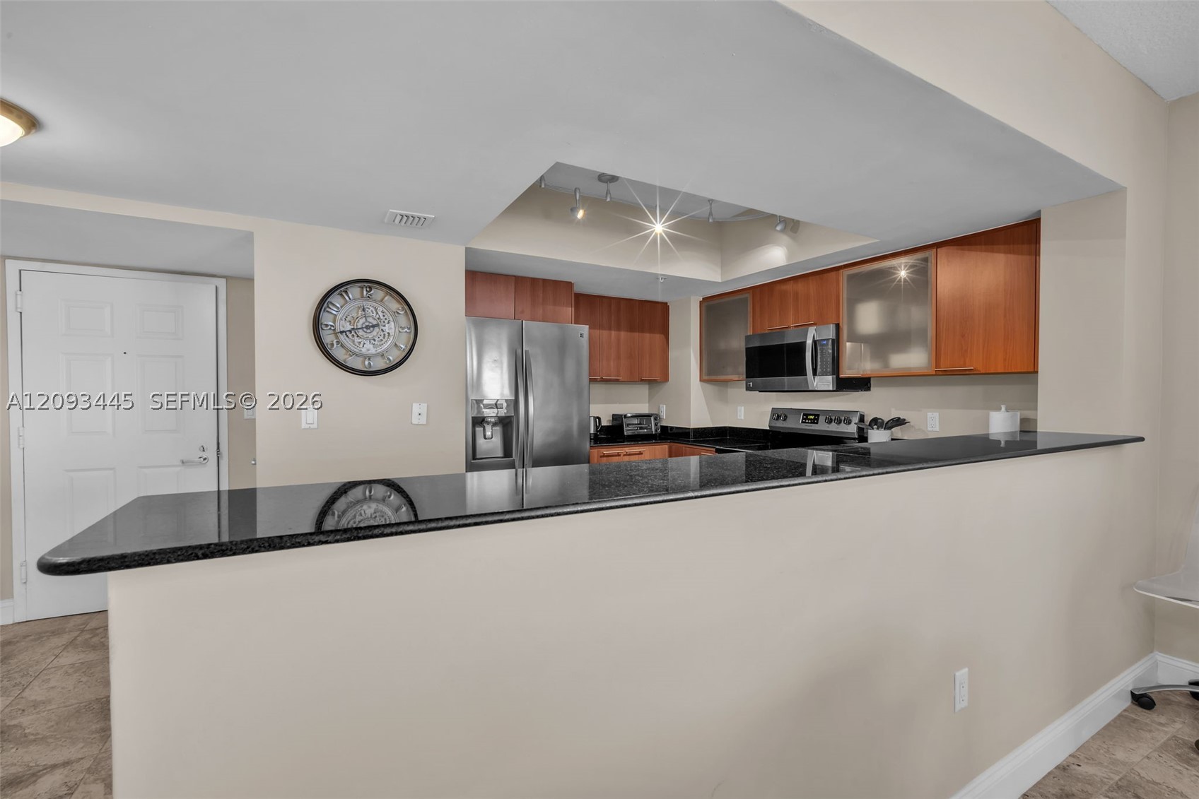 16699 Collins Ave #3010, Sunny Isles Beach FL 33160