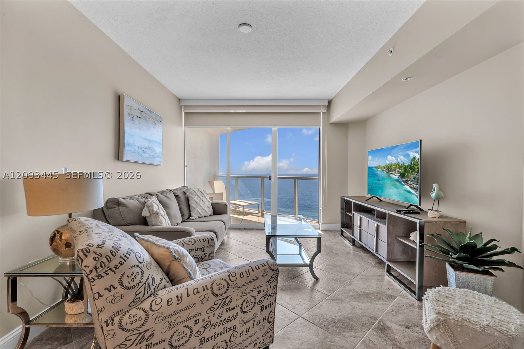 16699 Collins Ave #3010, Sunny Isles Beach FL 33160