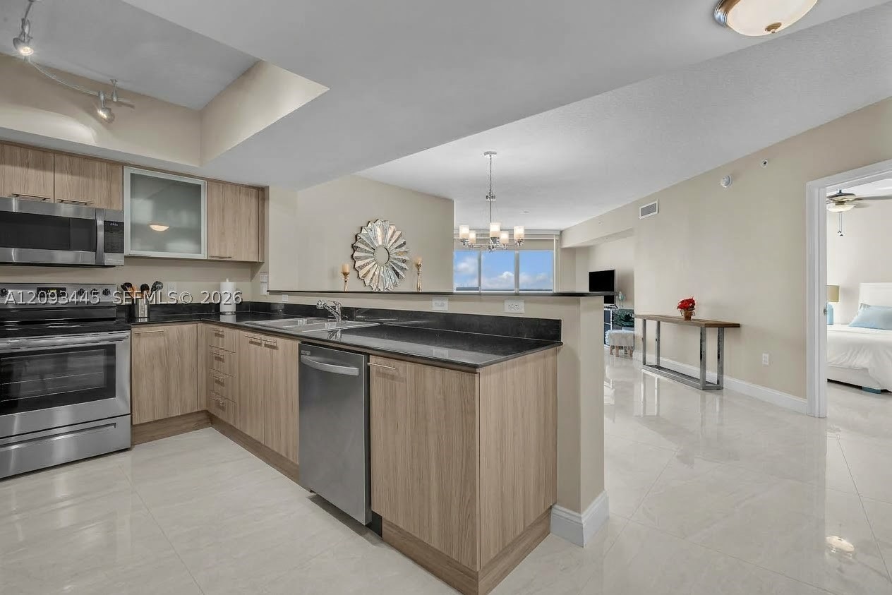 16699 Collins Ave #3010, Sunny Isles Beach FL 33160