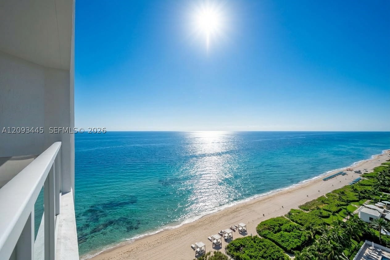 16699 Collins Ave #3010, Sunny Isles Beach FL 33160