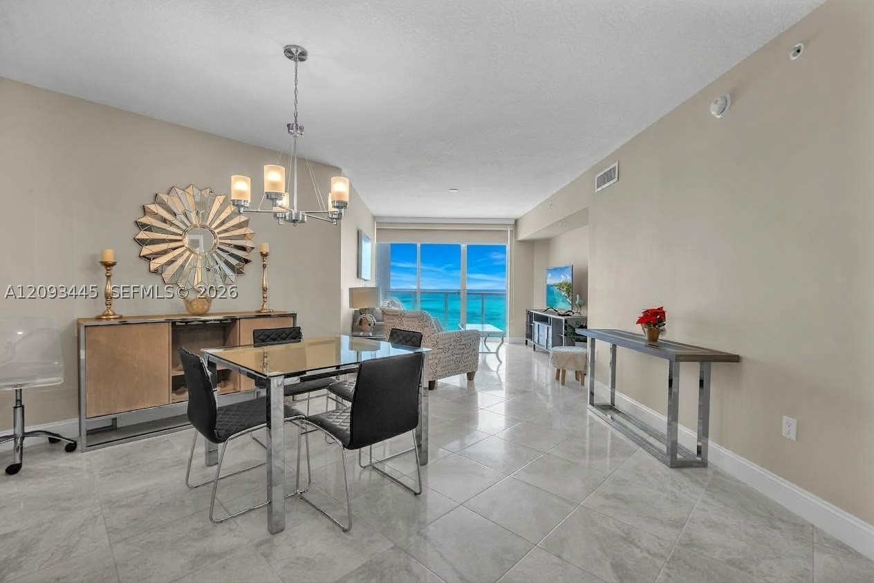 16699 Collins Ave #3010, Sunny Isles Beach FL 33160