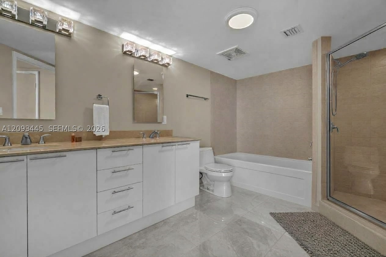 16699 Collins Ave #3010, Sunny Isles Beach FL 33160