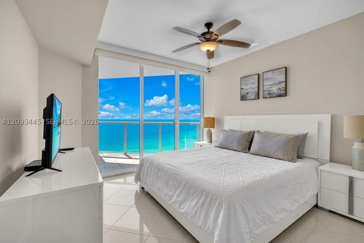 16699 Collins Ave #3010, Sunny Isles Beach FL 33160