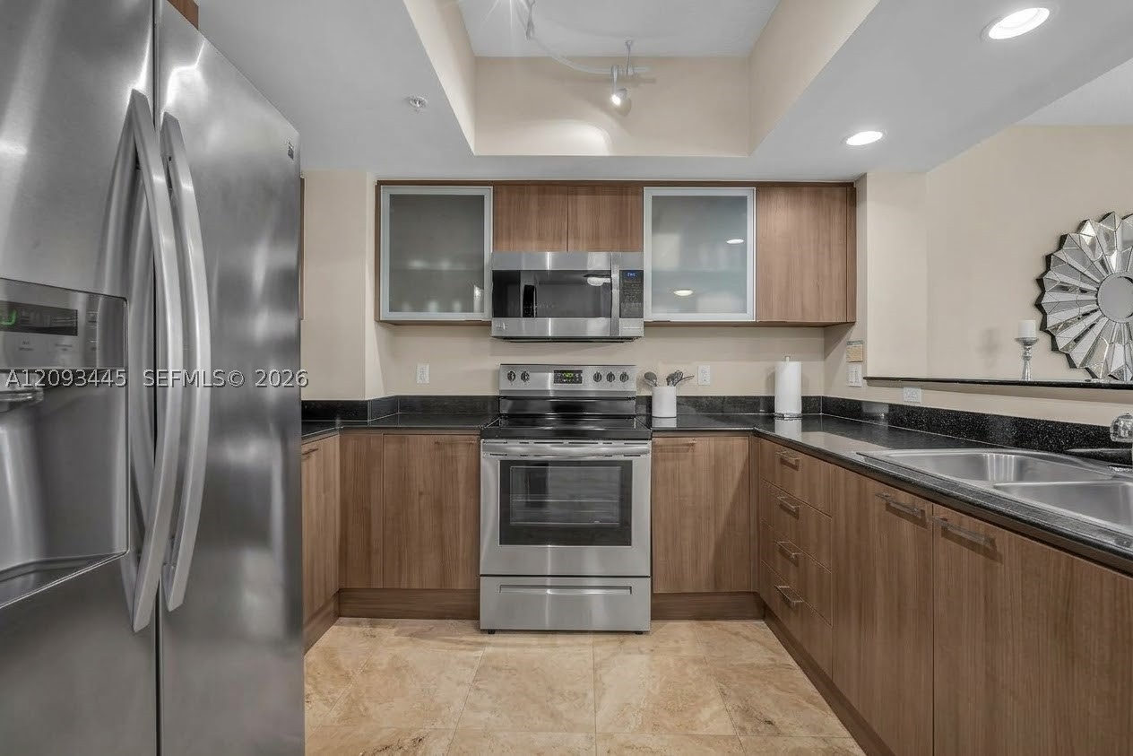 16699 Collins Ave #3010, Sunny Isles Beach FL 33160