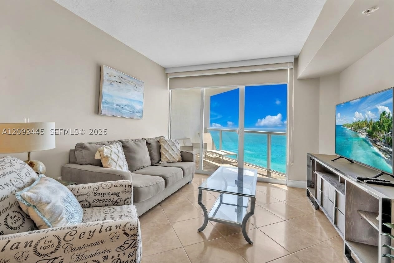 16699 Collins Ave #3010, Sunny Isles Beach FL 33160