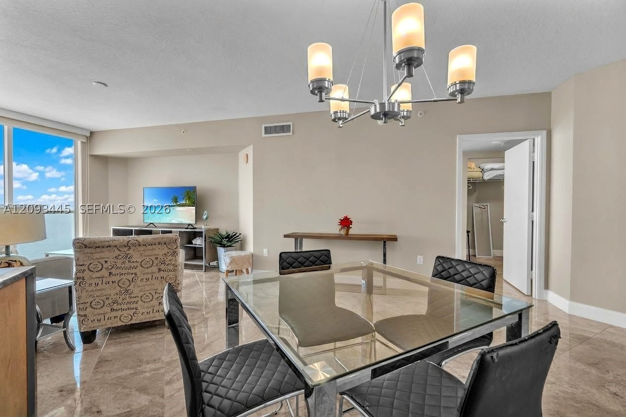 16699 Collins Ave #3010, Sunny Isles Beach FL 33160