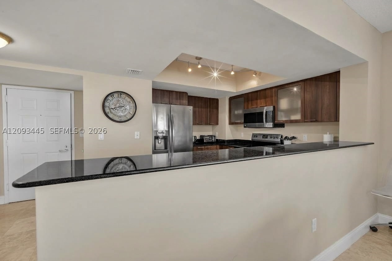 16699 Collins Ave #3010, Sunny Isles Beach FL 33160