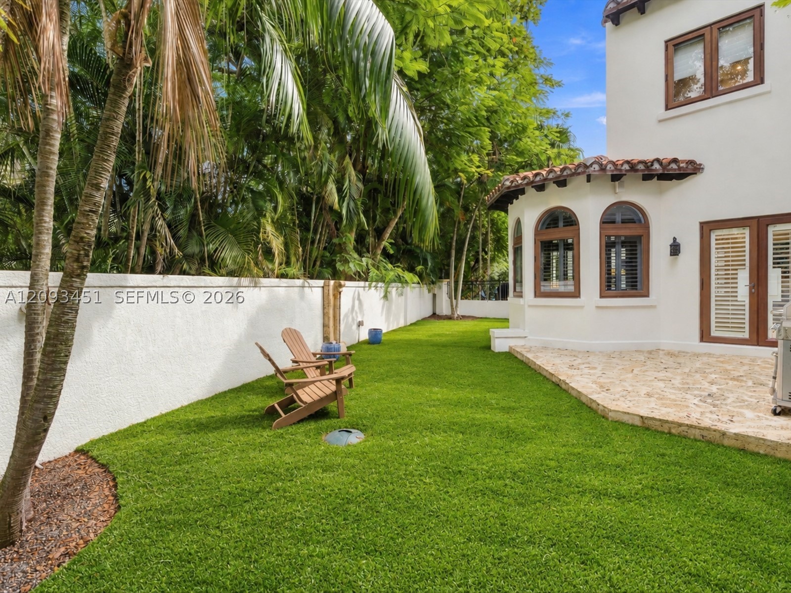 421 Sarto Ave, Coral Gables FL 33134