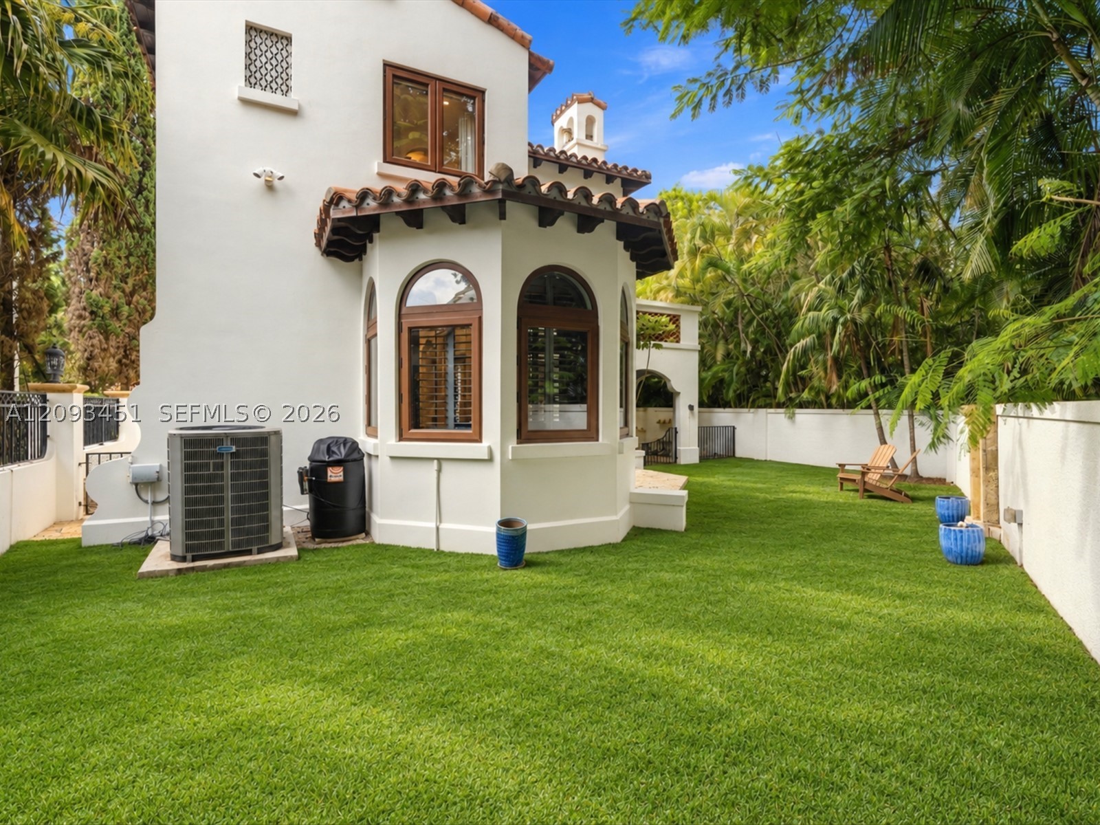 421 Sarto Ave, Coral Gables FL 33134