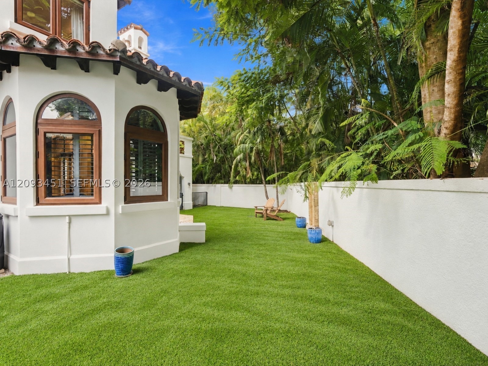 421 Sarto Ave, Coral Gables FL 33134