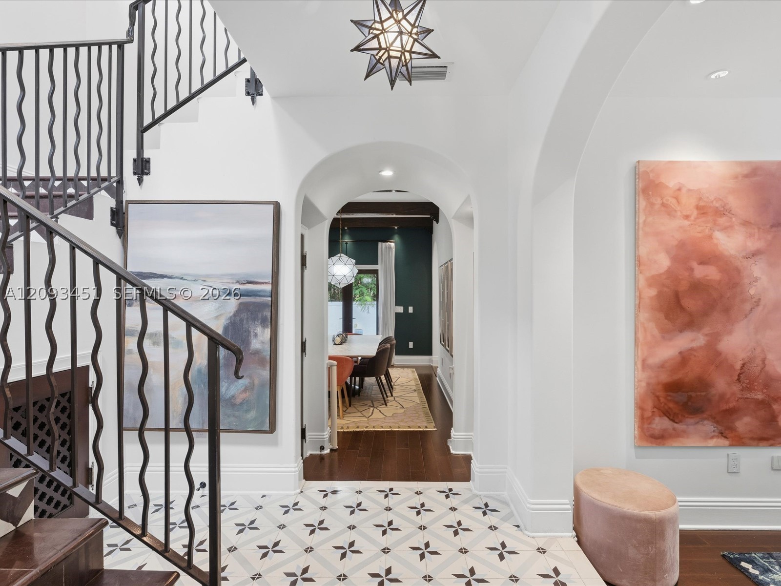 421 Sarto Ave, Coral Gables FL 33134