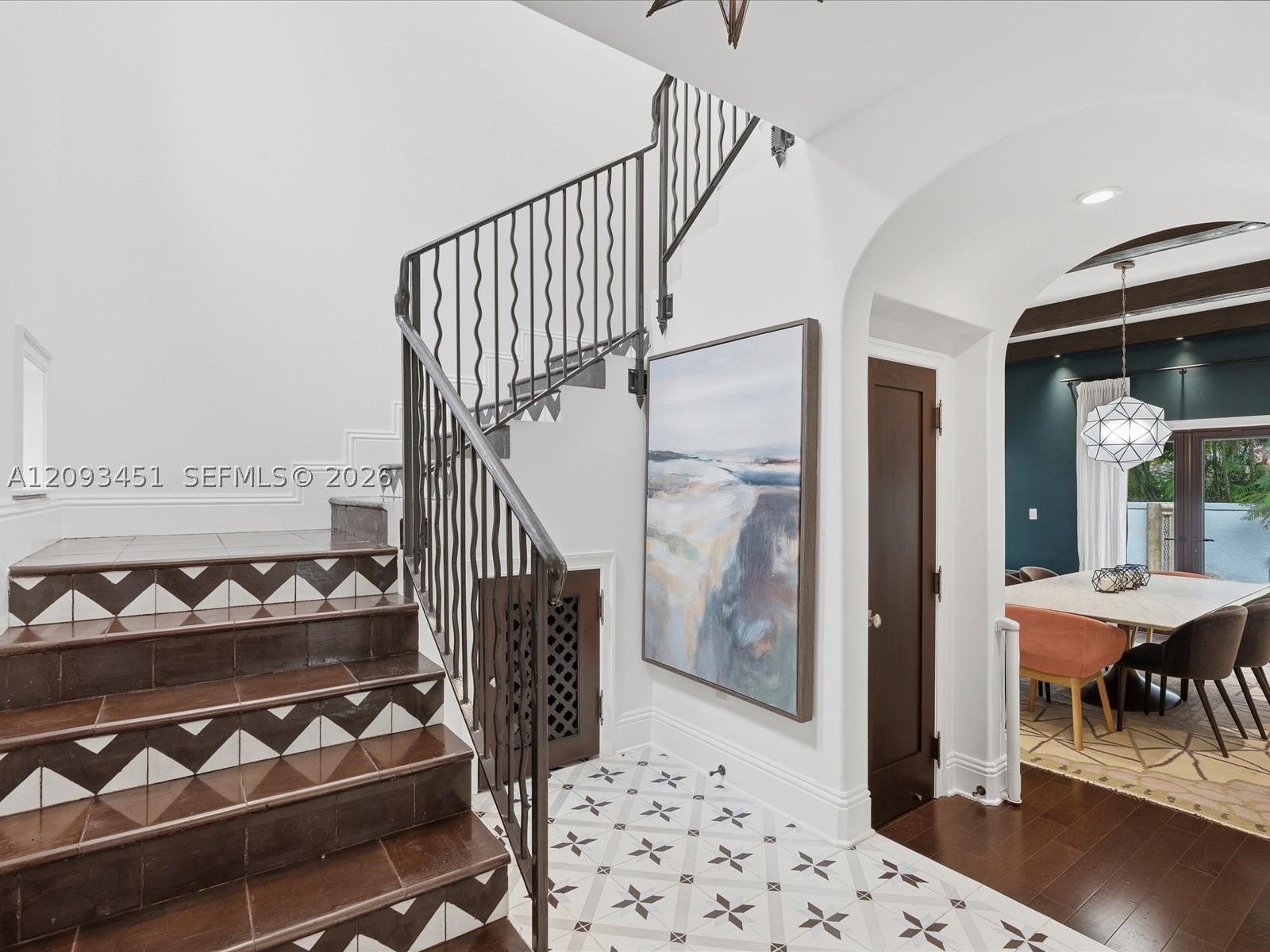 421 Sarto Ave, Coral Gables FL 33134