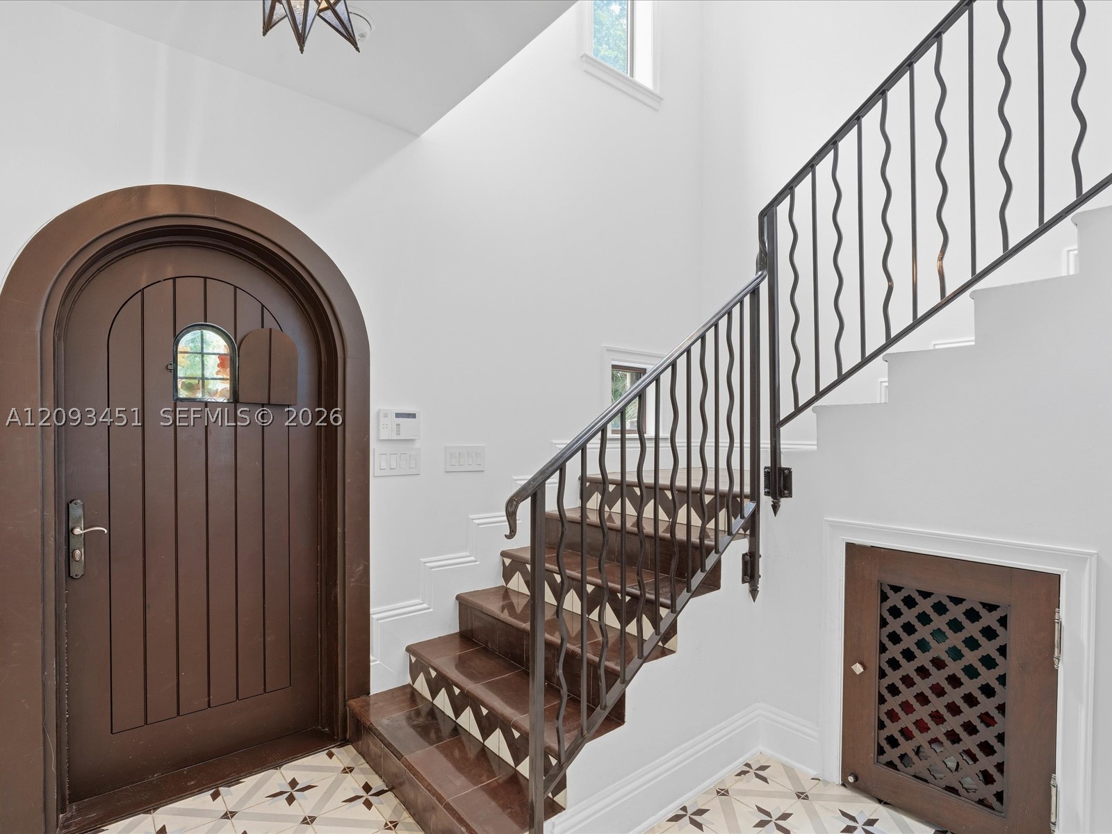 421 Sarto Ave, Coral Gables FL 33134