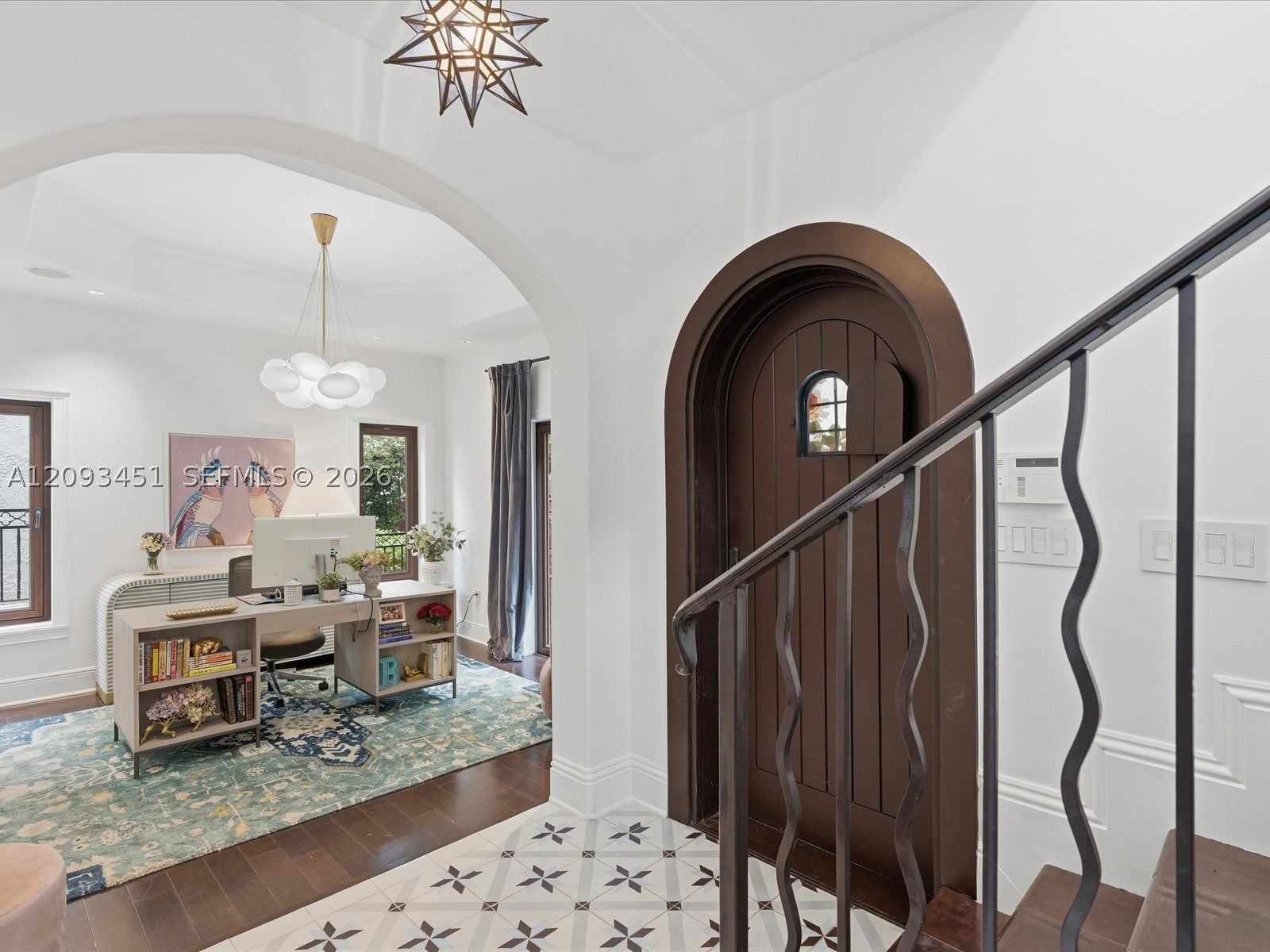 421 Sarto Ave, Coral Gables FL 33134