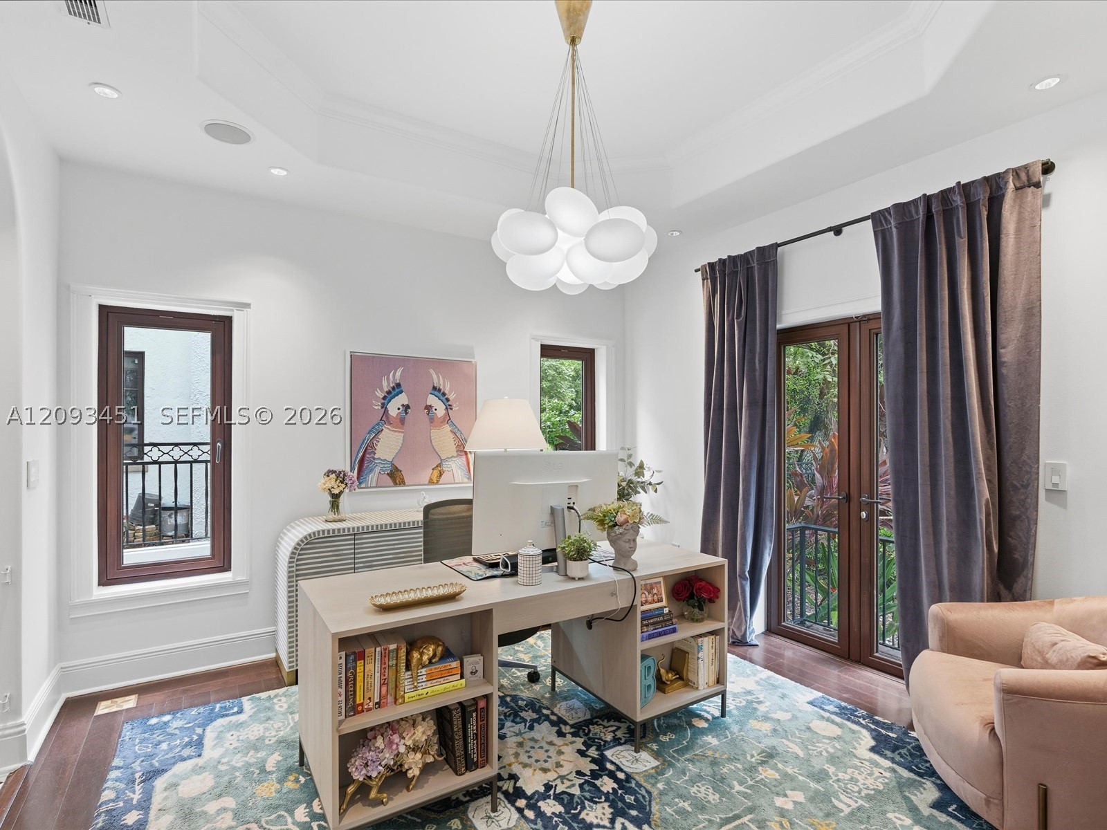421 Sarto Ave, Coral Gables FL 33134