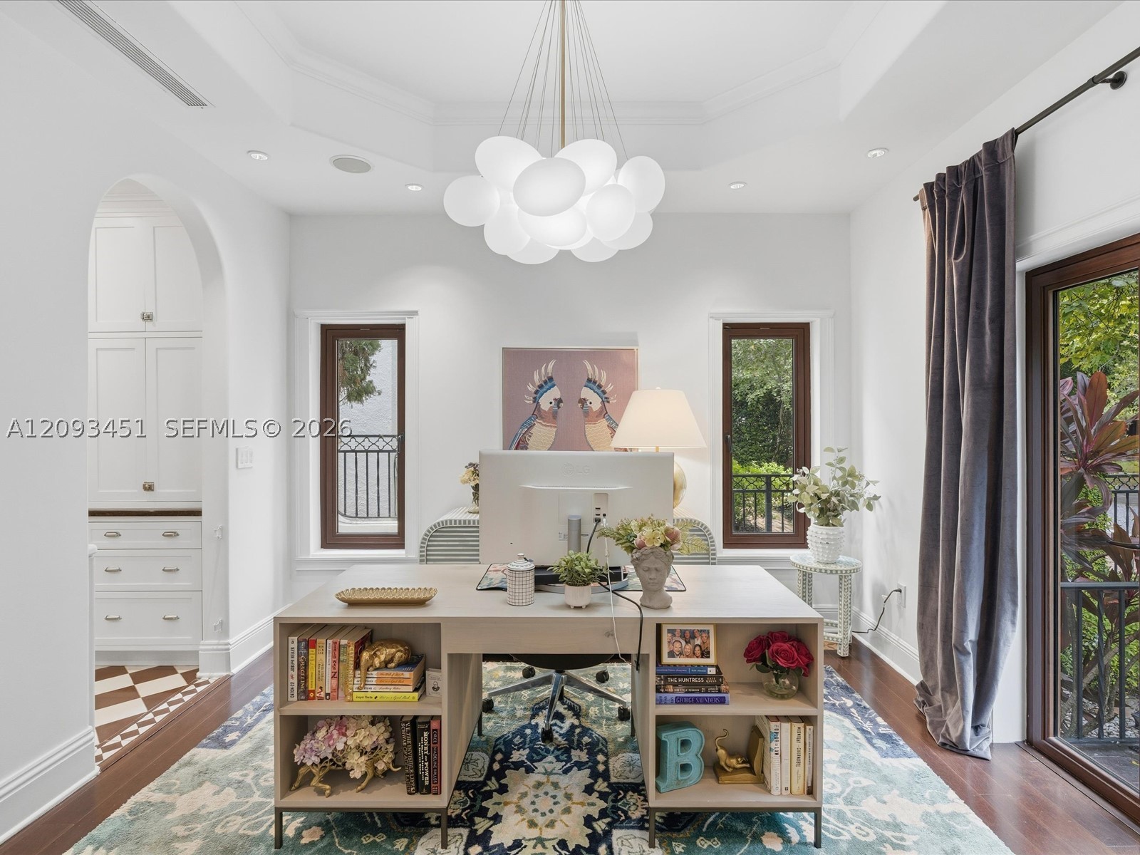 421 Sarto Ave, Coral Gables FL 33134
