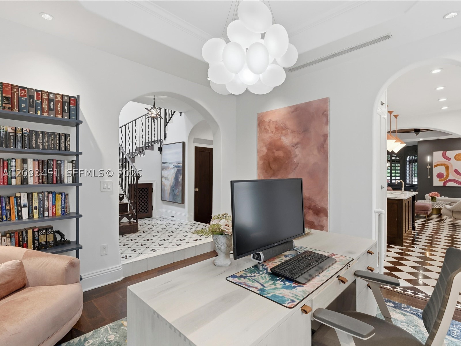 421 Sarto Ave, Coral Gables FL 33134