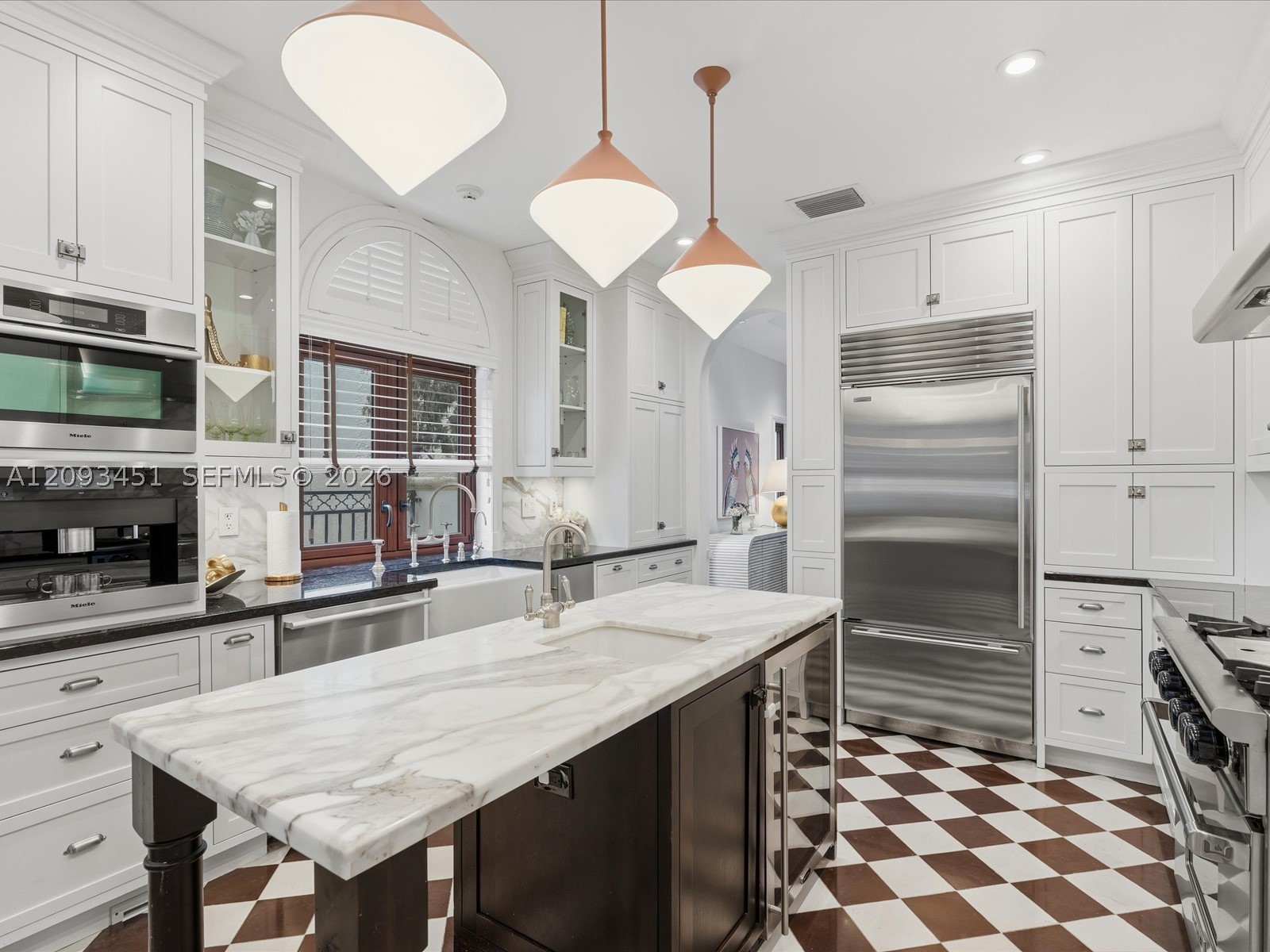 421 Sarto Ave, Coral Gables FL 33134
