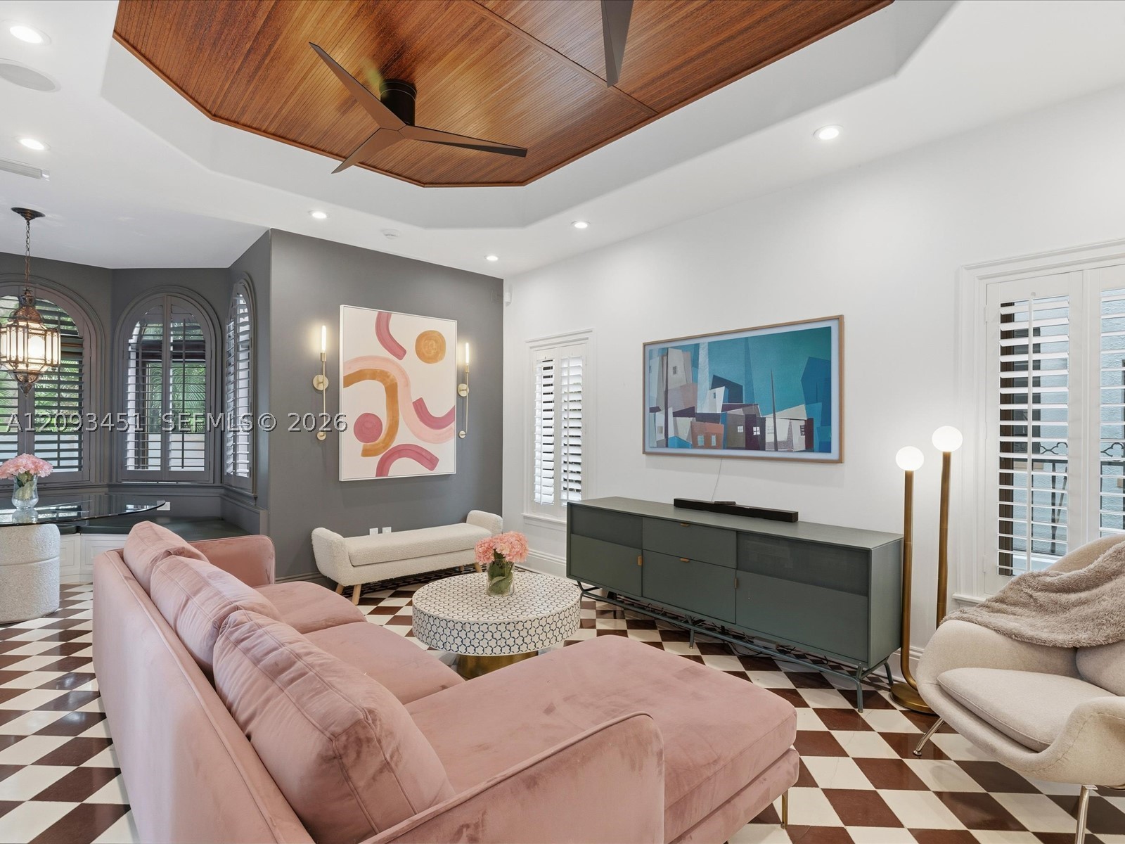 421 Sarto Ave, Coral Gables FL 33134