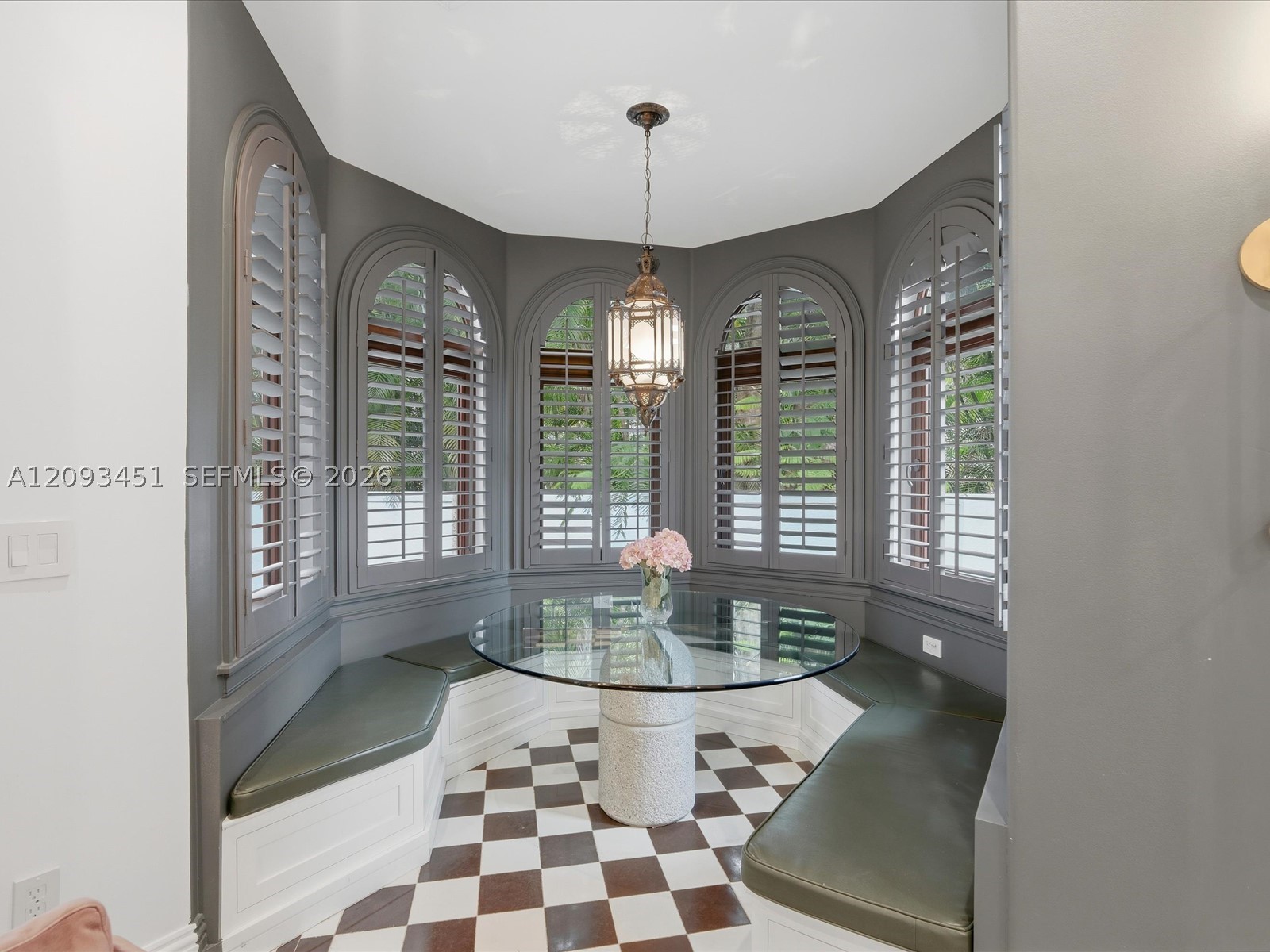 421 Sarto Ave, Coral Gables FL 33134