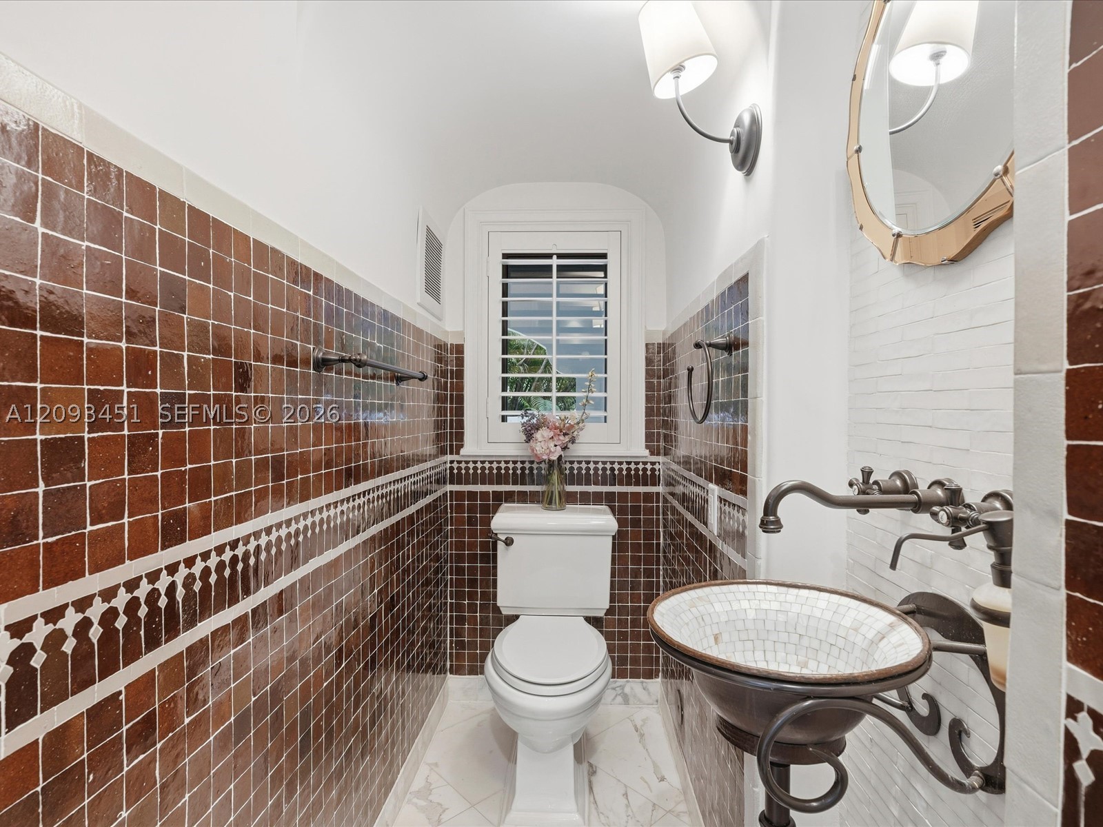 421 Sarto Ave, Coral Gables FL 33134