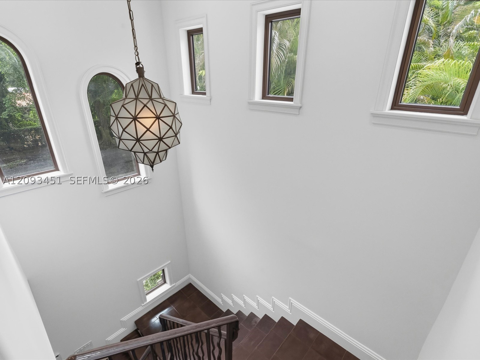 421 Sarto Ave, Coral Gables FL 33134