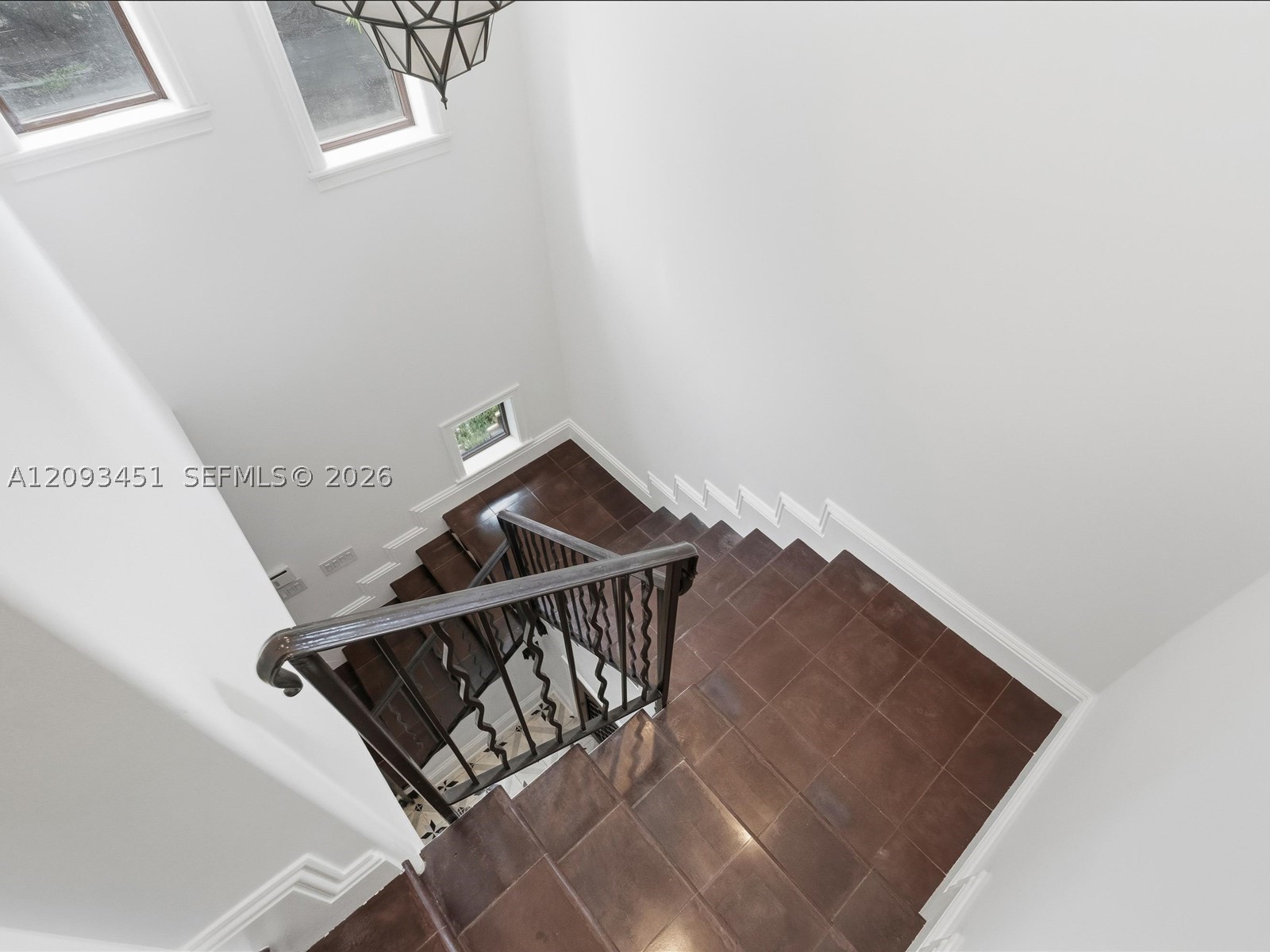 421 Sarto Ave, Coral Gables FL 33134