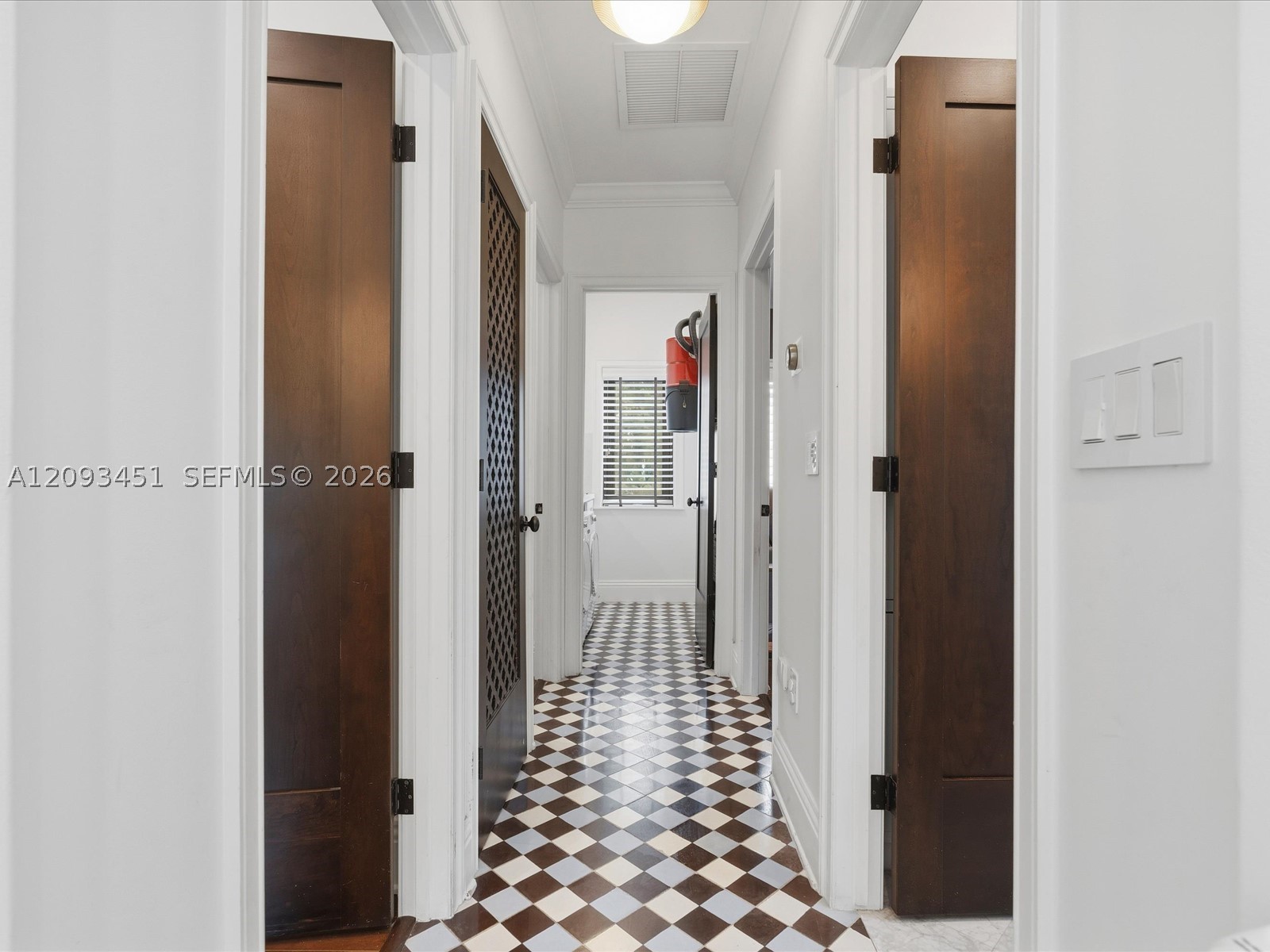 421 Sarto Ave, Coral Gables FL 33134