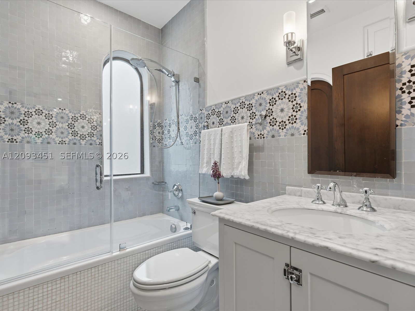 421 Sarto Ave, Coral Gables FL 33134