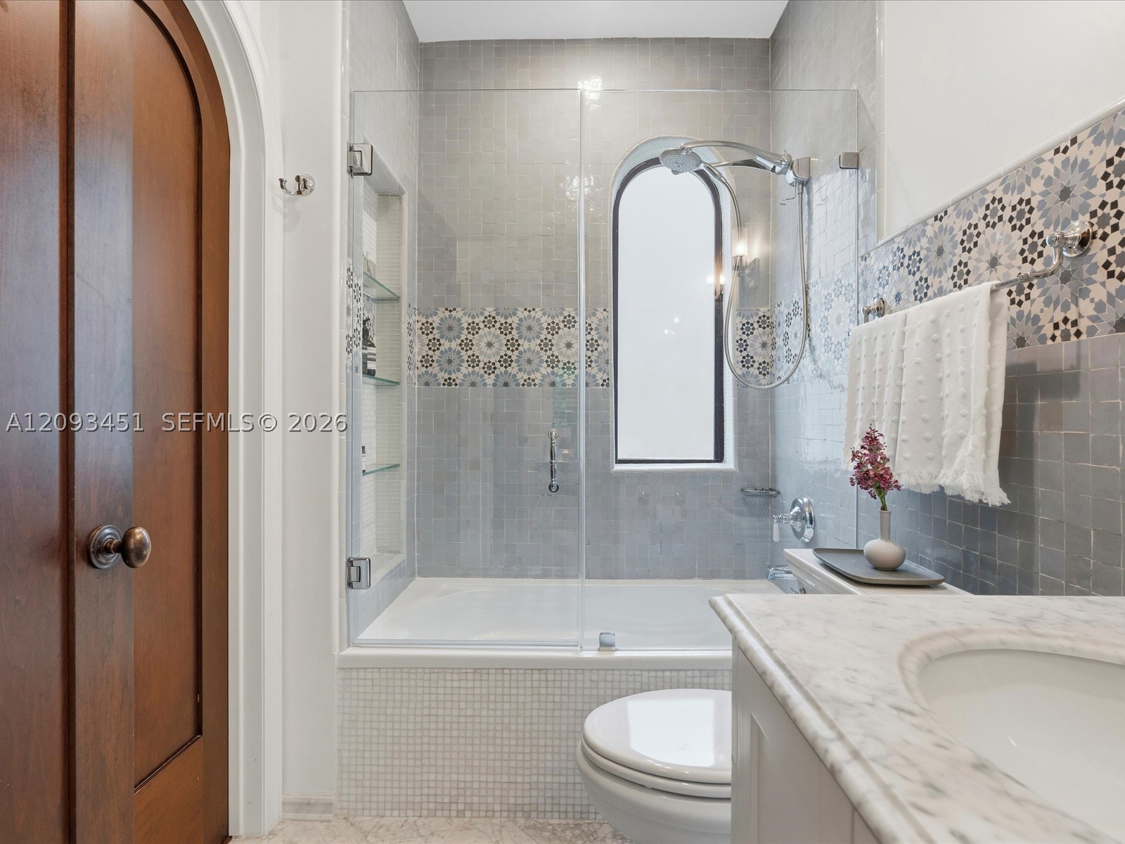 421 Sarto Ave, Coral Gables FL 33134