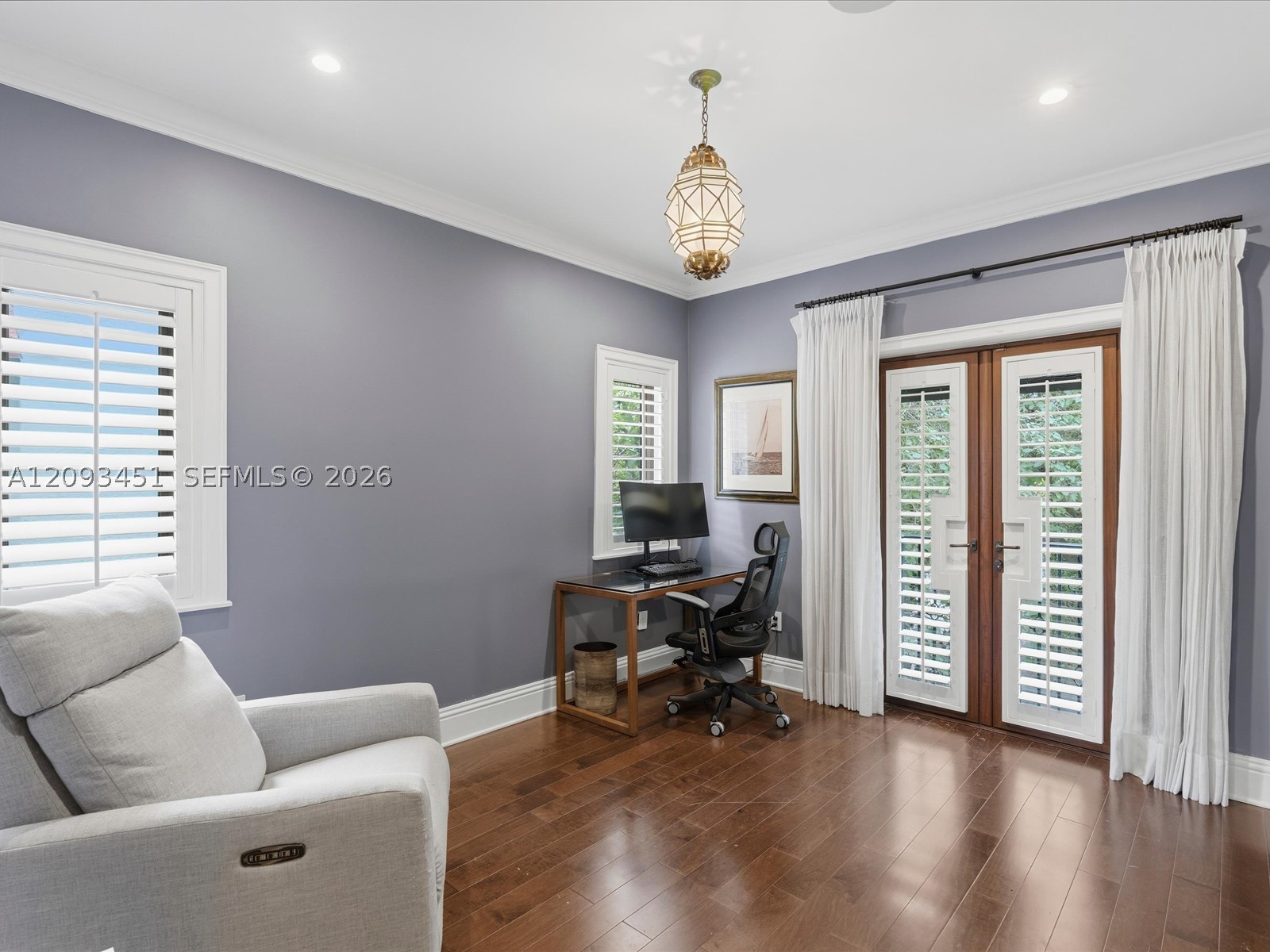 421 Sarto Ave, Coral Gables FL 33134