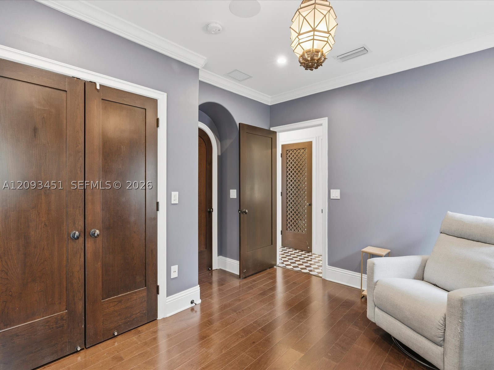 421 Sarto Ave, Coral Gables FL 33134
