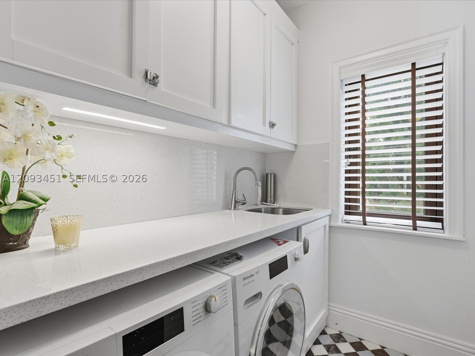 421 Sarto Ave, Coral Gables FL 33134