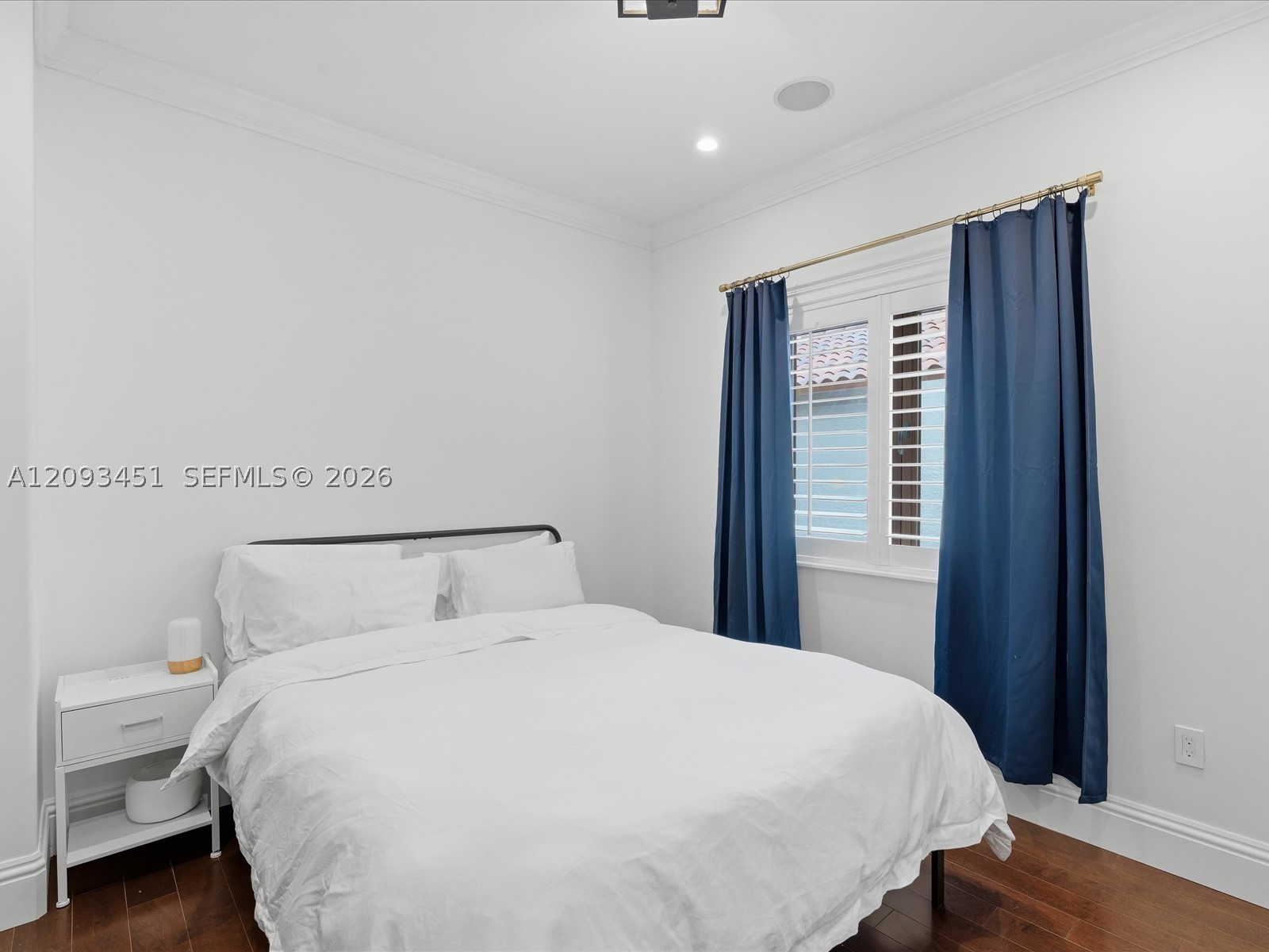 421 Sarto Ave, Coral Gables FL 33134