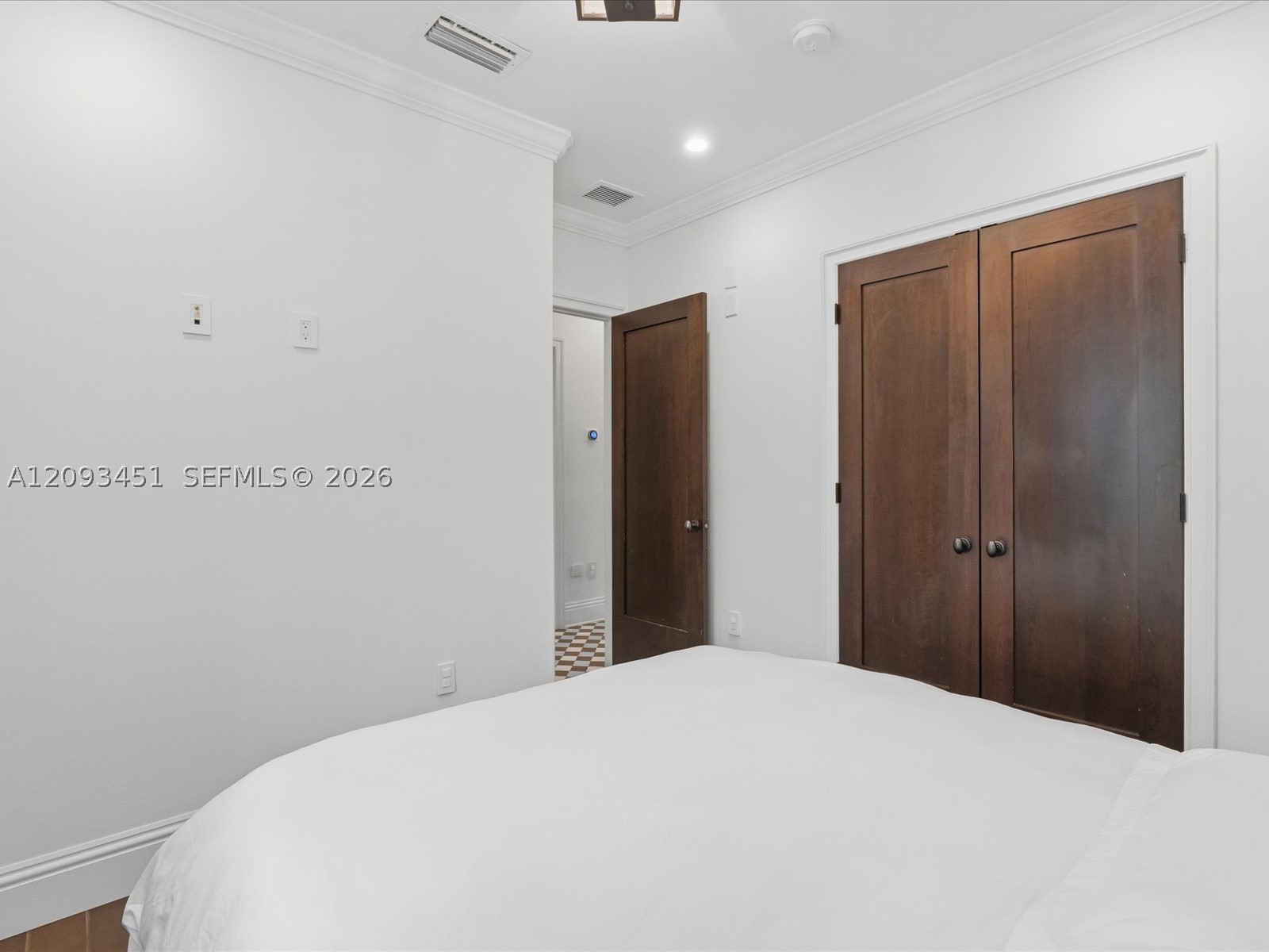 421 Sarto Ave, Coral Gables FL 33134