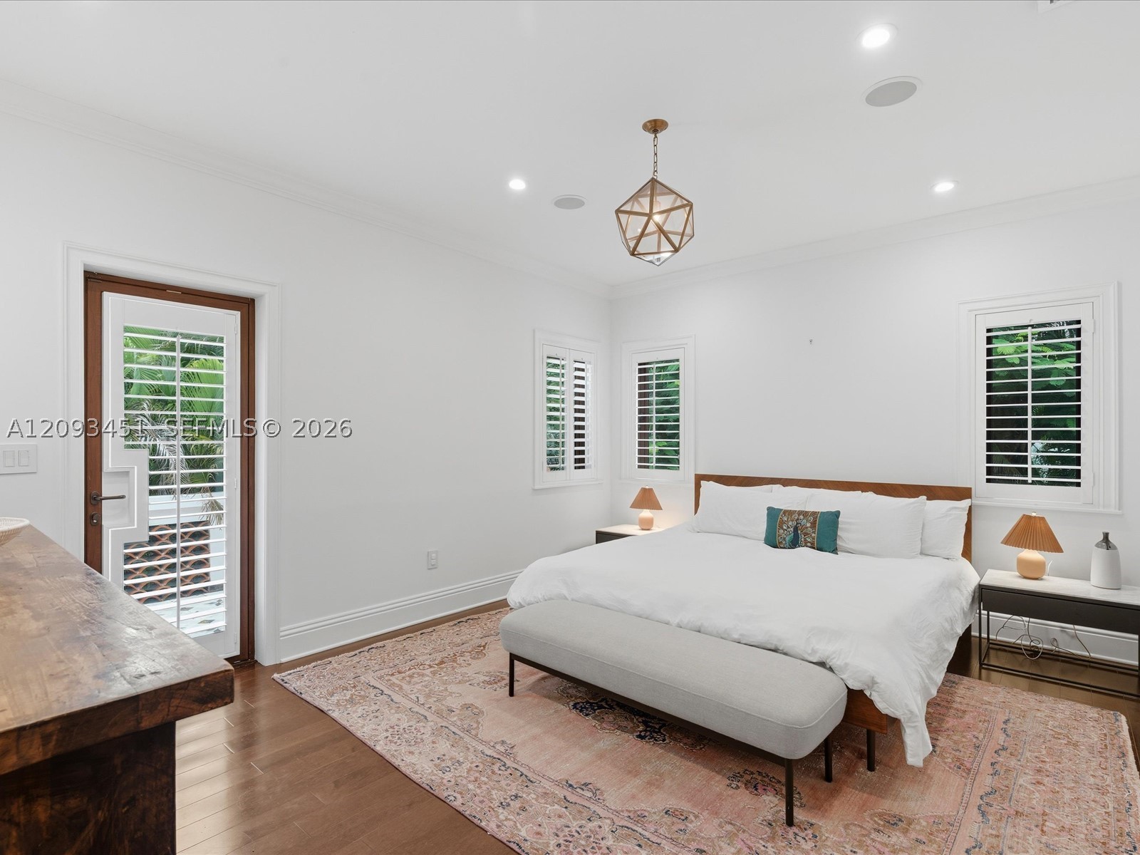 421 Sarto Ave, Coral Gables FL 33134