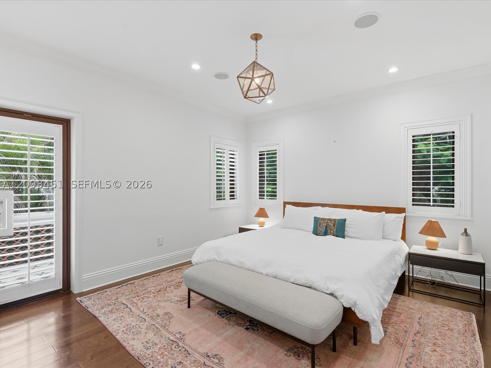 421 Sarto Ave, Coral Gables FL 33134