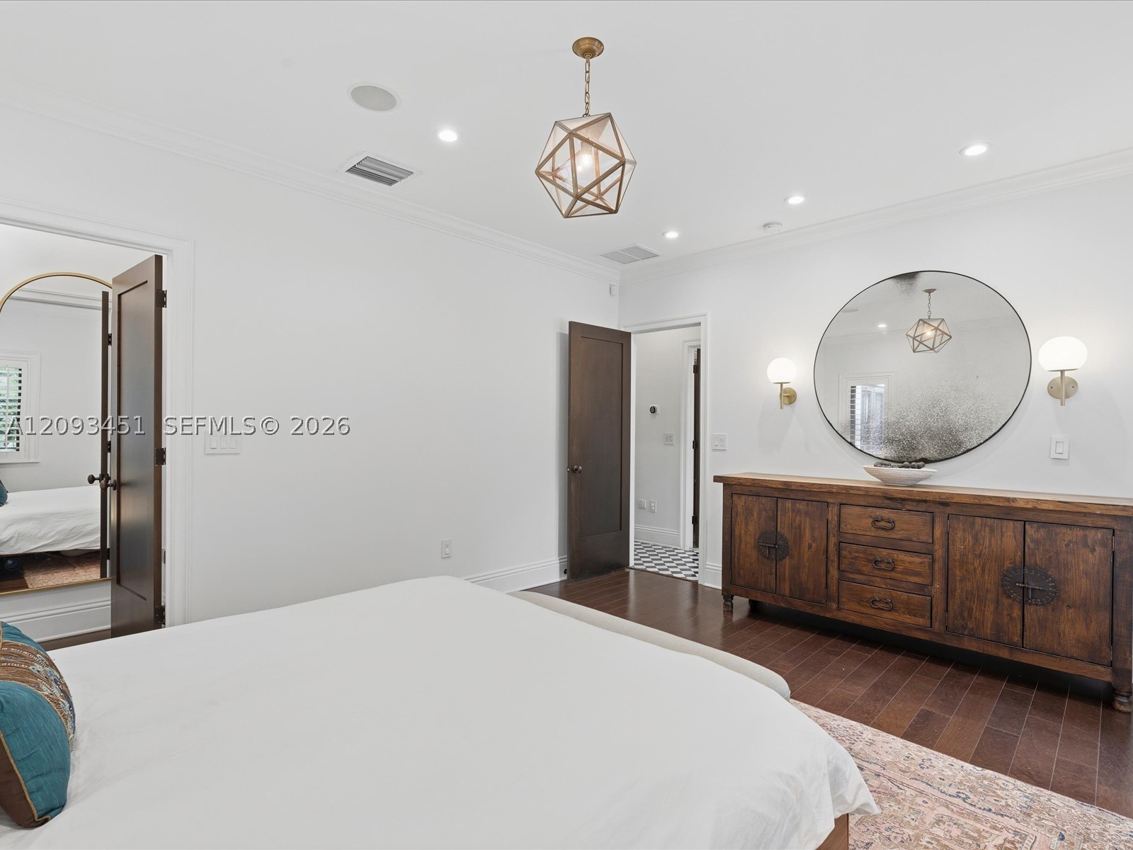 421 Sarto Ave, Coral Gables FL 33134