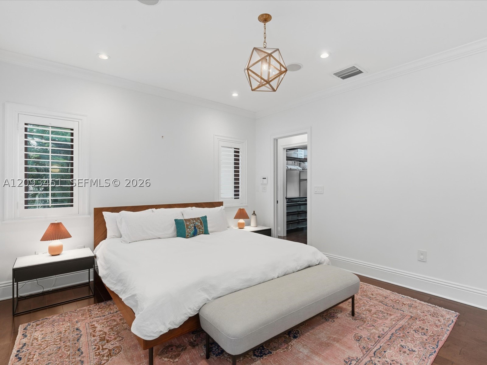 421 Sarto Ave, Coral Gables FL 33134